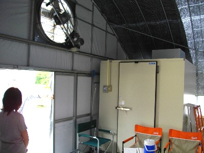 ���������ۏ��͔|�n�E�X���ۗ̕��