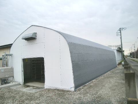 �n�E�X�̊O����