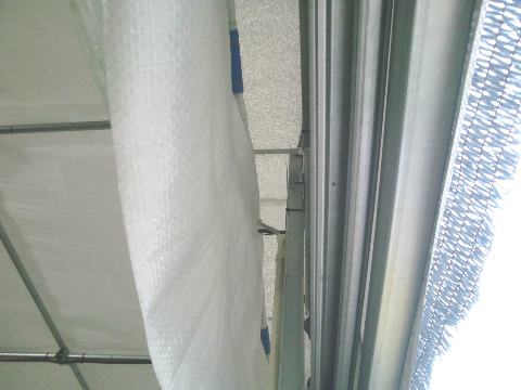 �r�j�[���n�E�X�̂Q�d�\��