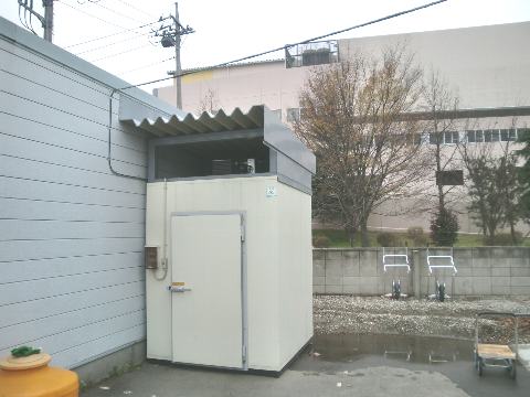 �ő�������ۗ��