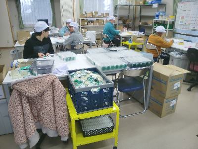 ��ƕ��i����΂�I