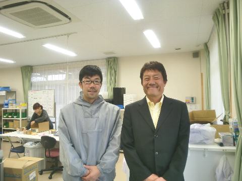 ���������͔|�_�ƓV�[������