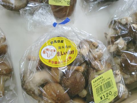 �������ɒ񂳂ꂽ�ő�