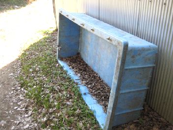 ���������͔|�̐Z���p�̉�