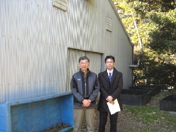 ���������͔|�_�Ɠ��]����