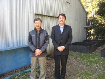 �L�O�ʐ^�A�s����