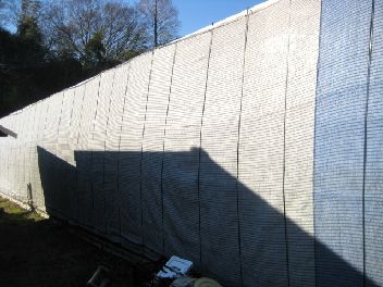 �n�E�X����