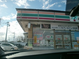 ���������͔|��������