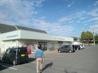 �������o��