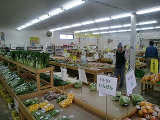 �����X���l�q