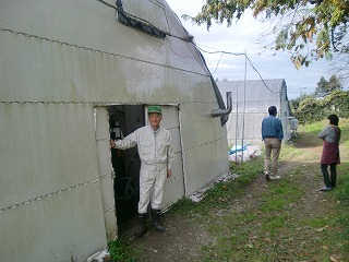 ���������͔|�_�Ɠ��c����