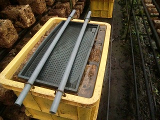 ���������͔|�Z���Q