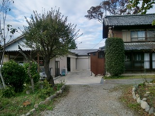 �_�Ƃ̕��̎���Ȃ�