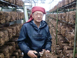 �Q�n���̂��������͔|�_�ƗV������