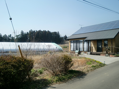 ���������͔|�n�E�X�Ƃ�����